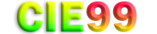 CIE99